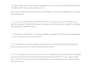 write clear academic explanations and educational content